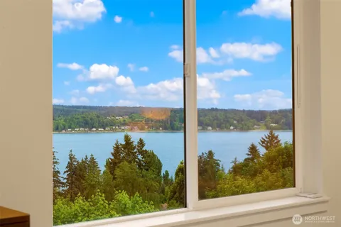 $974,998 | 8226 Granite Drive Northwest, Gig Harbor, WA 98329