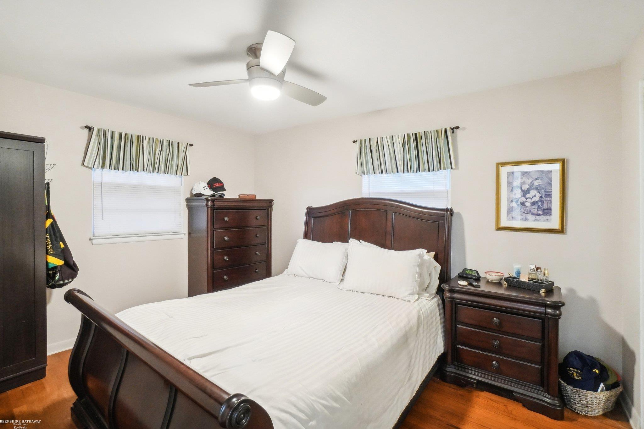 3256 Riverside Drive Port Huron, MI 48060 - Photo 10 of 36 50151747-1ee70c25-4d9d-46ae-95c2-2054c20e8049.JPG