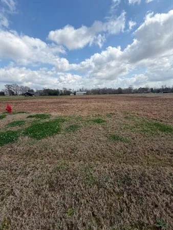 $125,000 | 4568 Navy’s Way Road, Boyce, LA 71409