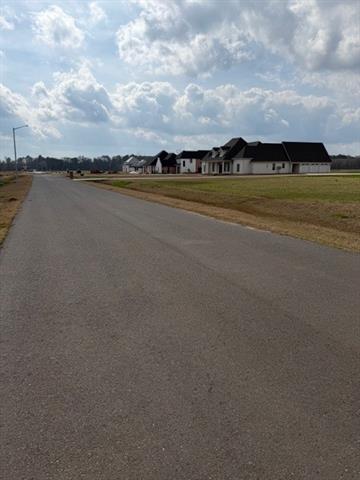 4568 Navy’s Way Road Boyce, LA 71409 - Photo 4 of 5