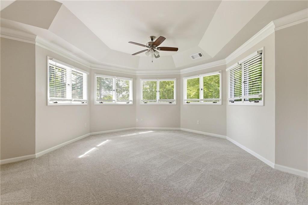 4650 Burnt Hickory Road Northwest Marietta, GA 30064 - Photo 38 of 74