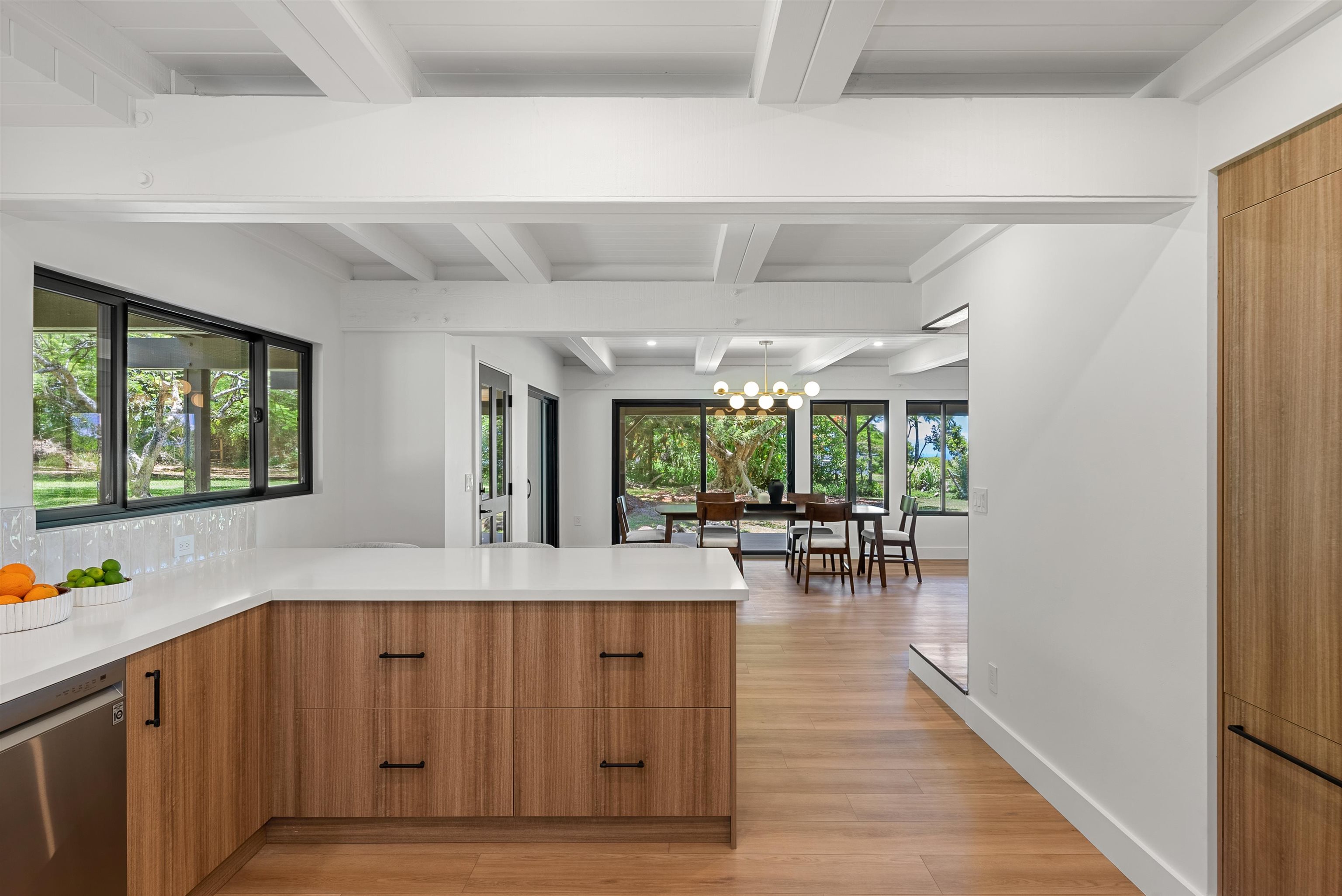 965 Hog Back Road Haiku, HI 96708 - Photo 11 of 44