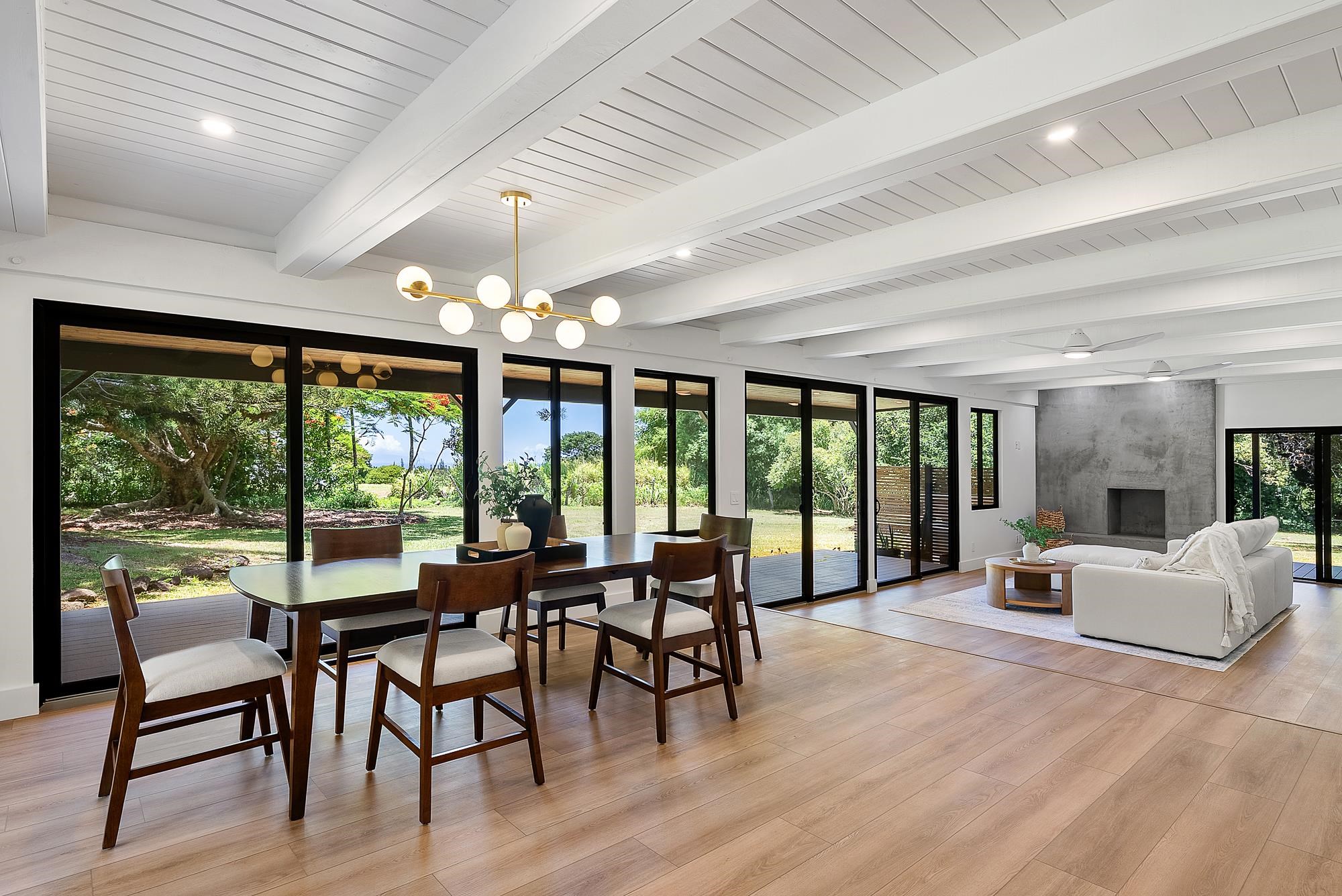 965 Hog Back Road Haiku, HI 96708 - Photo 14 of 44