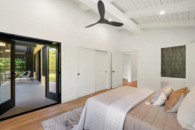 $3,595,000 | 965 Hog Back Road, Haiku, HI 96708