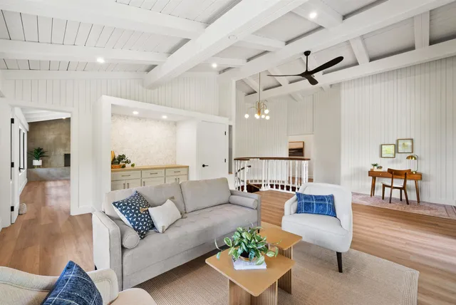 $3,595,000 | 965 Hog Back Road, Haiku, HI 96708