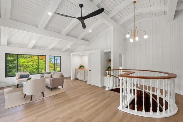 $3,595,000 | 965 Hog Back Road, Haiku, HI 96708