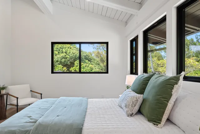 $3,595,000 | 965 Hog Back Road, Haiku, HI 96708