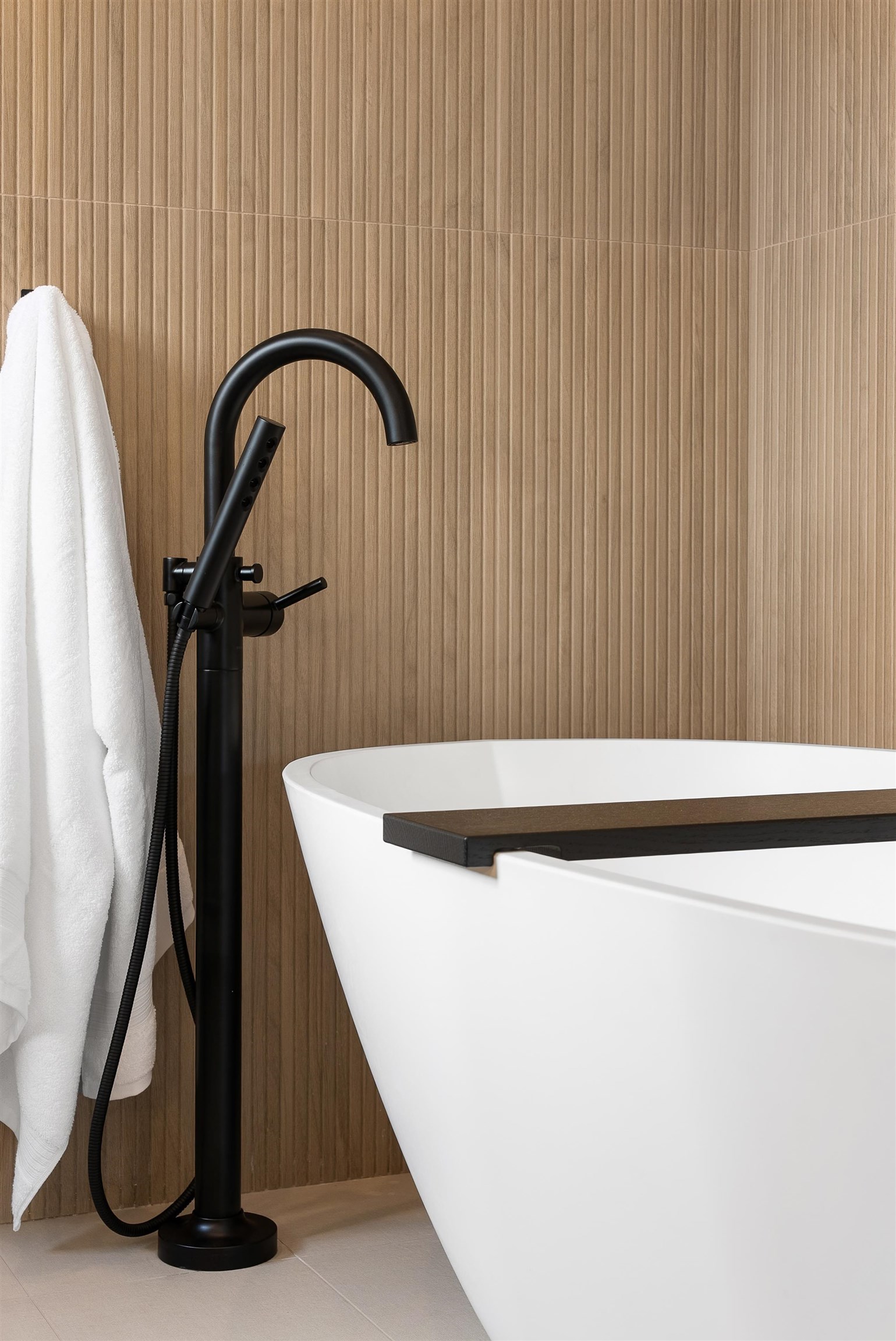 965 Hog Back Road Haiku, HI 96708 - Photo 22 of 44