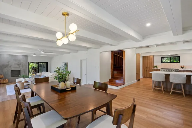 $3,595,000 | 965 Hog Back Road, Haiku, HI 96708