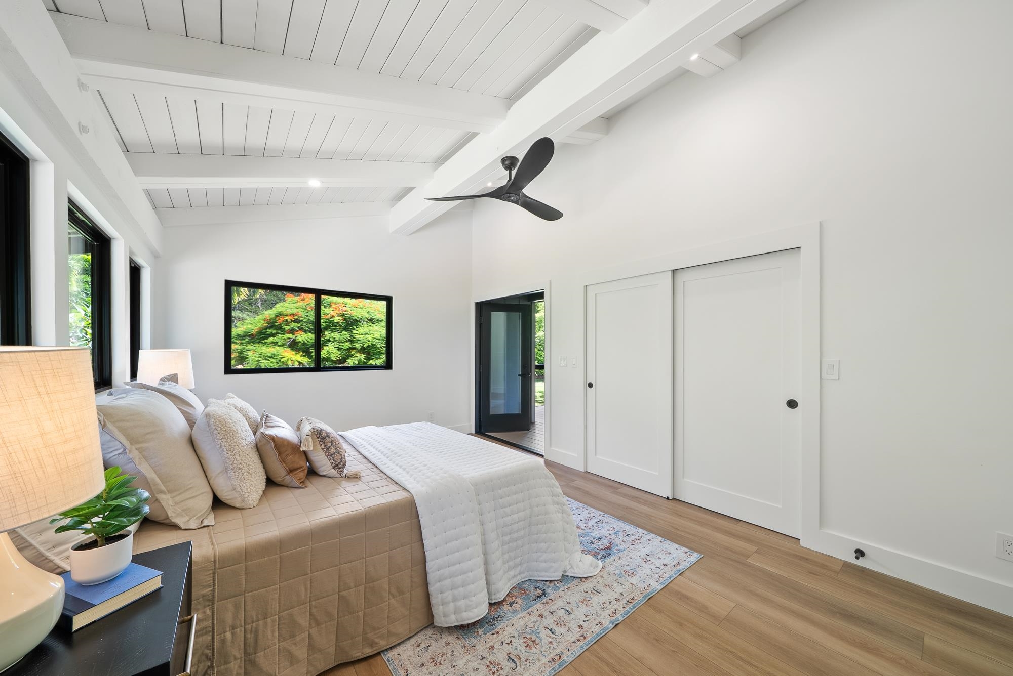 965 Hog Back Road Haiku, HI 96708 - Photo 25 of 44