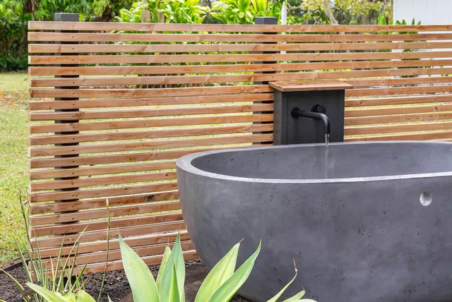 $3,595,000 | 965 Hog Back Road, Haiku, HI 96708