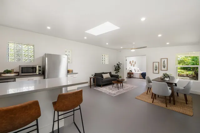 $3,595,000 | 965 Hog Back Road, Haiku, HI 96708