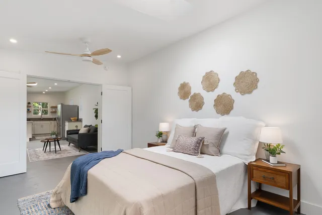 $3,595,000 | 965 Hog Back Road, Haiku, HI 96708