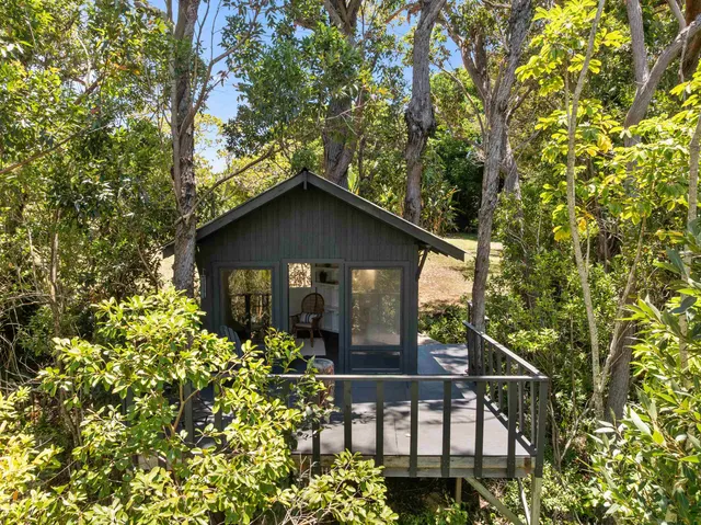 $3,595,000 | 965 Hog Back Road, Haiku, HI 96708