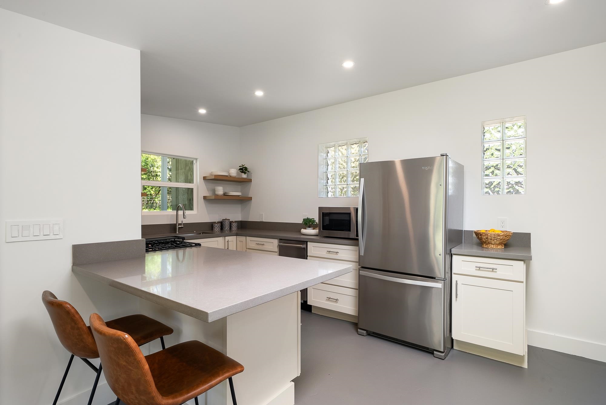 965 Hog Back Road Haiku, HI 96708 - Photo 33 of 44