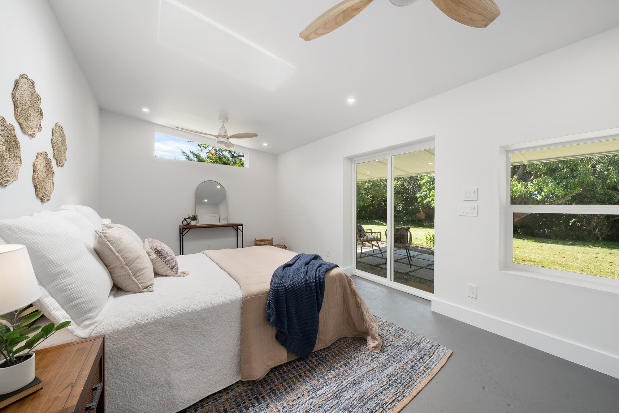 965 Hog Back Road Haiku, HI 96708 - Photo 34 of 44