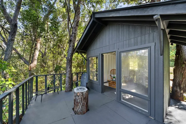 $3,595,000 | 965 Hog Back Road, Haiku, HI 96708