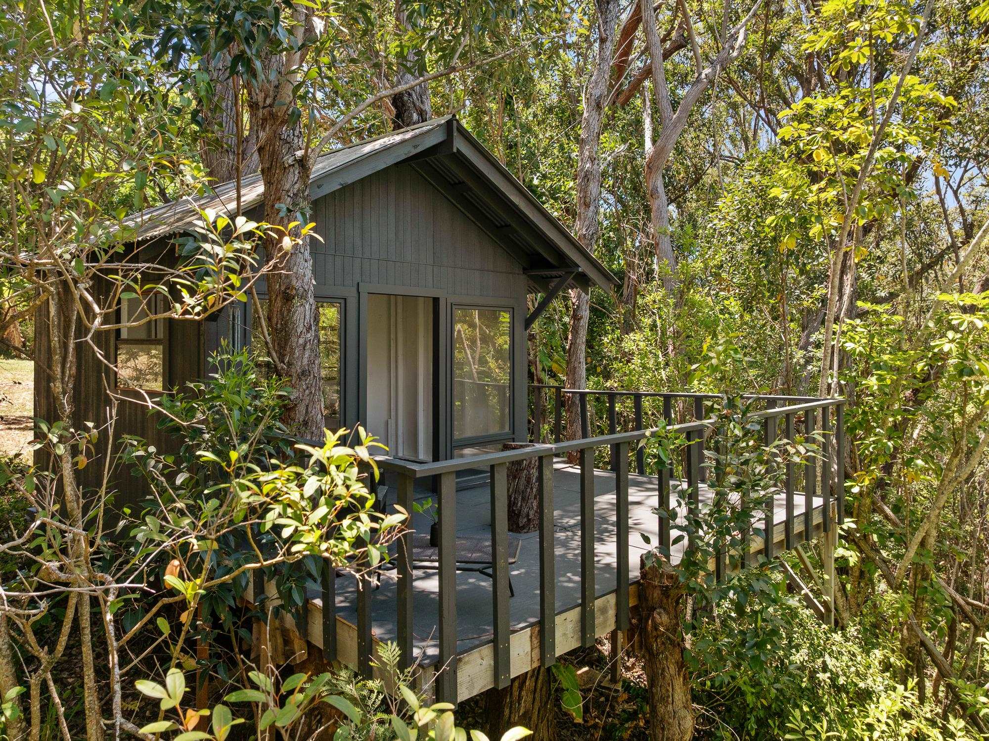 965 Hog Back Road Haiku, HI 96708 - Photo 36 of 44