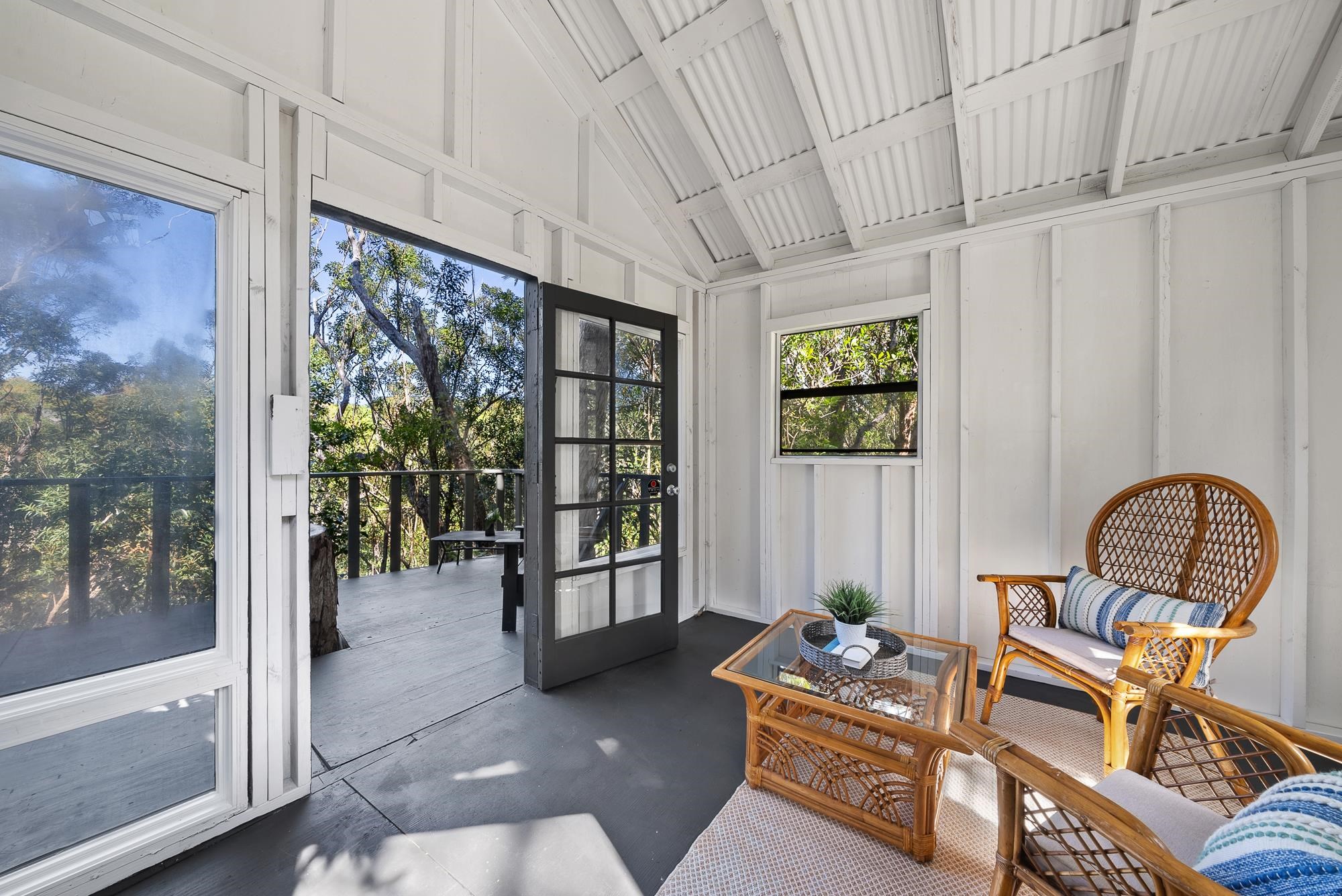 965 Hog Back Road Haiku, HI 96708 - Photo 37 of 44