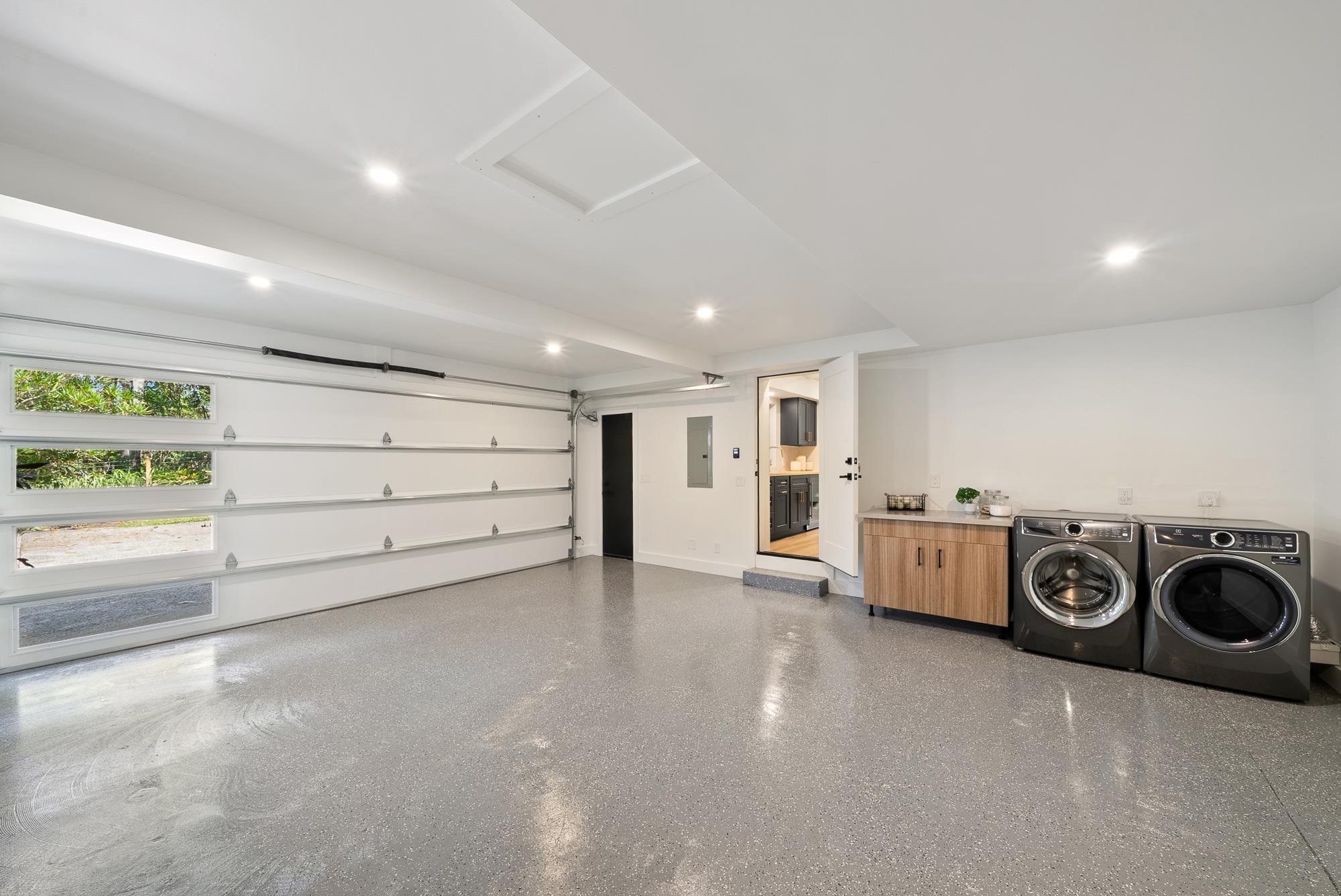 965 Hog Back Road Haiku, HI 96708 - Photo 39 of 44