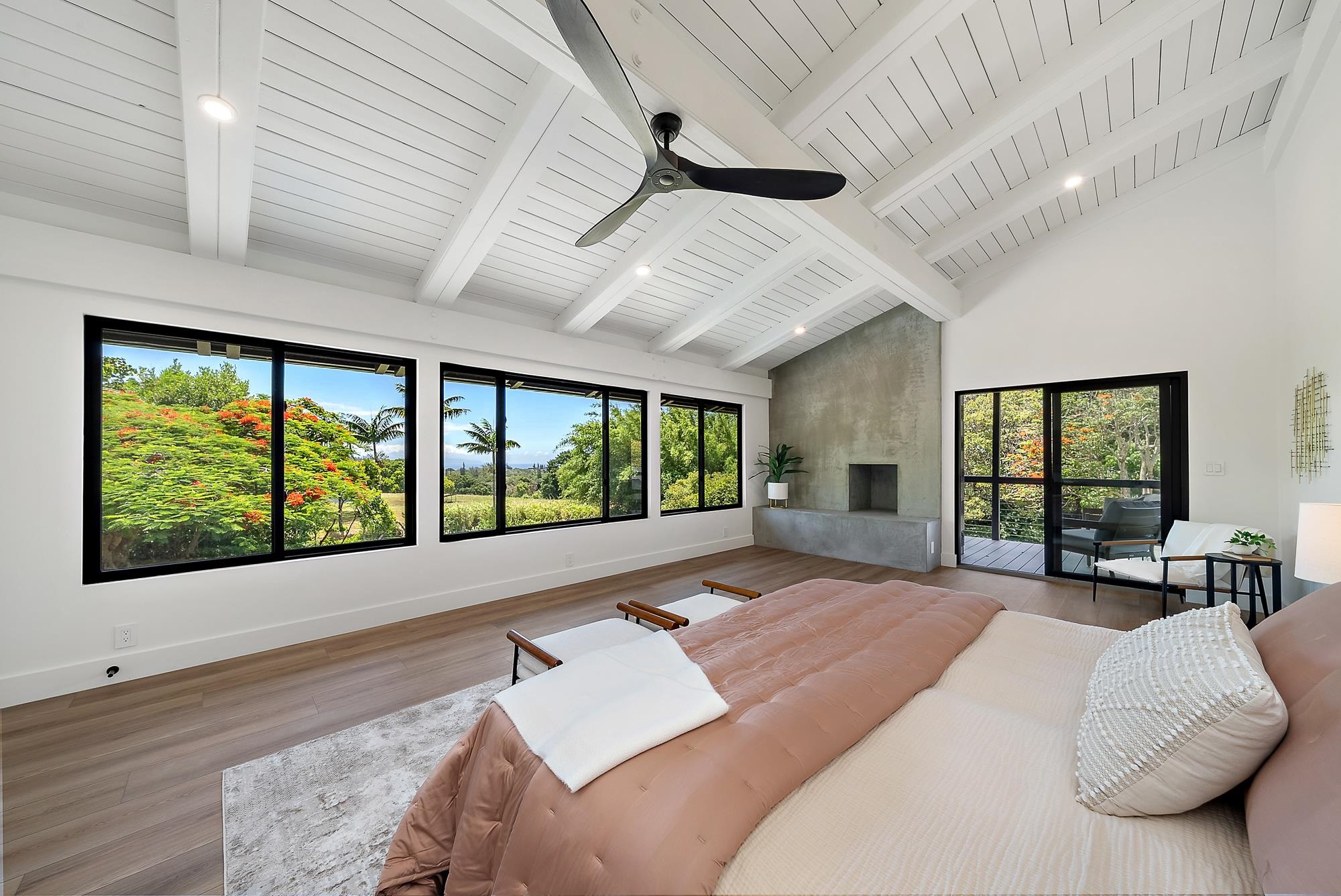 965 Hog Back Road Haiku, HI 96708 - Photo 8 of 44