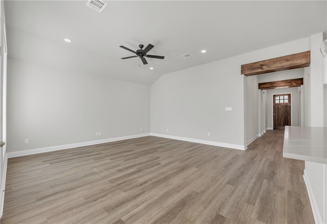 6422 Raleigh Loop College Station, TX 77845 - Photo 4 of 30