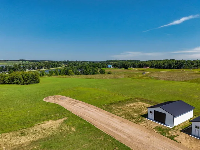 $16,900 | 37577 470th Street, Unit 9, Frazee, MN 56544