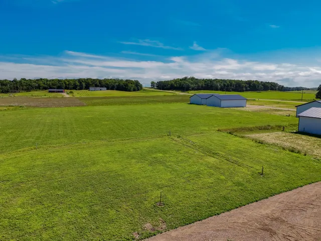 $16,900 | 37577 470th Street, Unit 9, Frazee, MN 56544