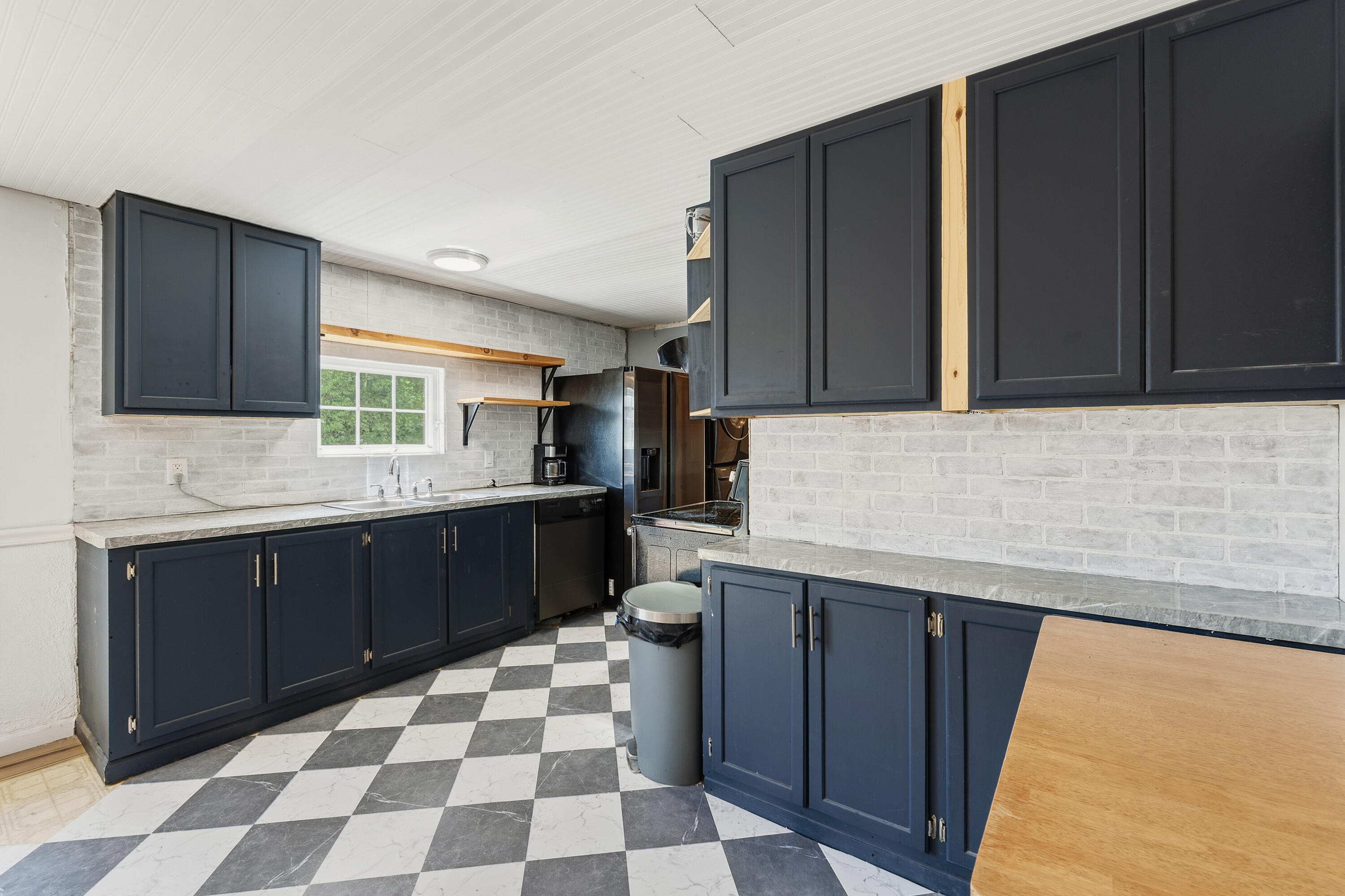 59 Edgecomb Road Lisbon, ME 04252 - Photo 16 of 43 59 Edgecomb Rd_0116
