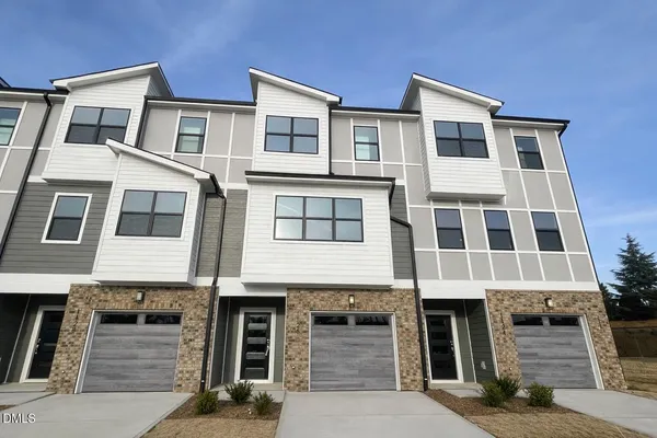 $492,110 | 1126 Bacchanal Lane, Morrisville, NC 27560