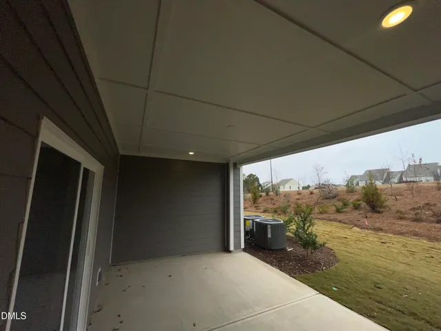 $499,300 | 1126 Bacchanal Lane, Morrisville, NC 27560