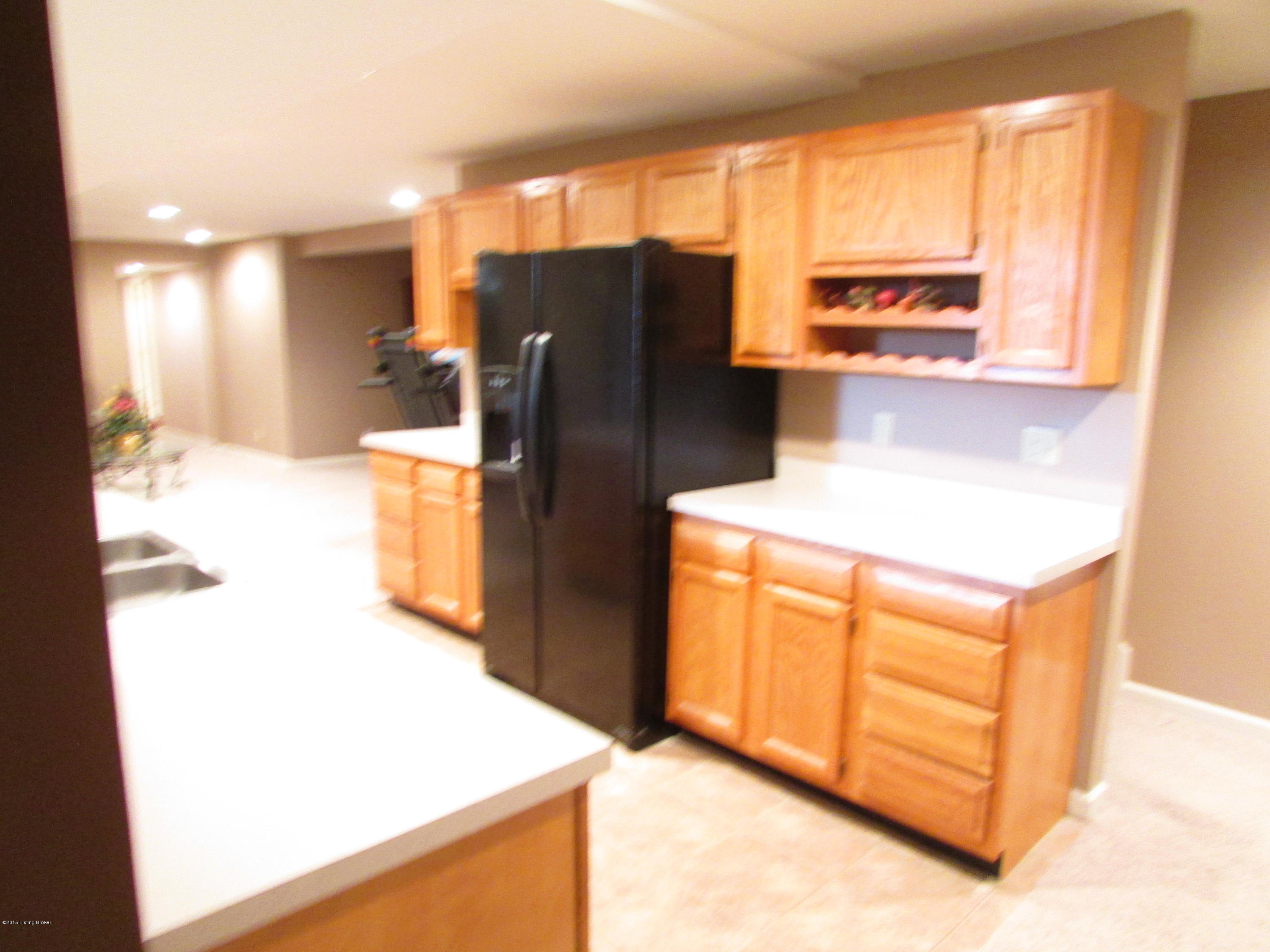 3518 Sample Way Louisville, KY 40245 - Photo 23 of 33 IMG_2455