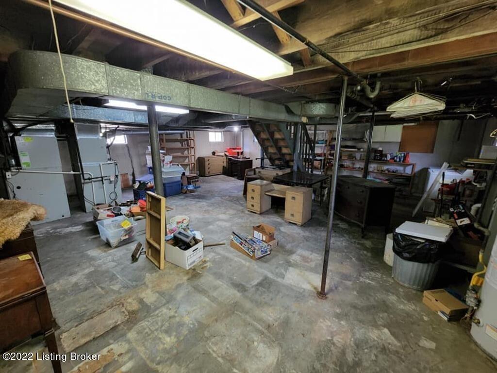 3817 Poplar Level Road Louisville, KY 40213 - Photo 30 of 32 img (29)