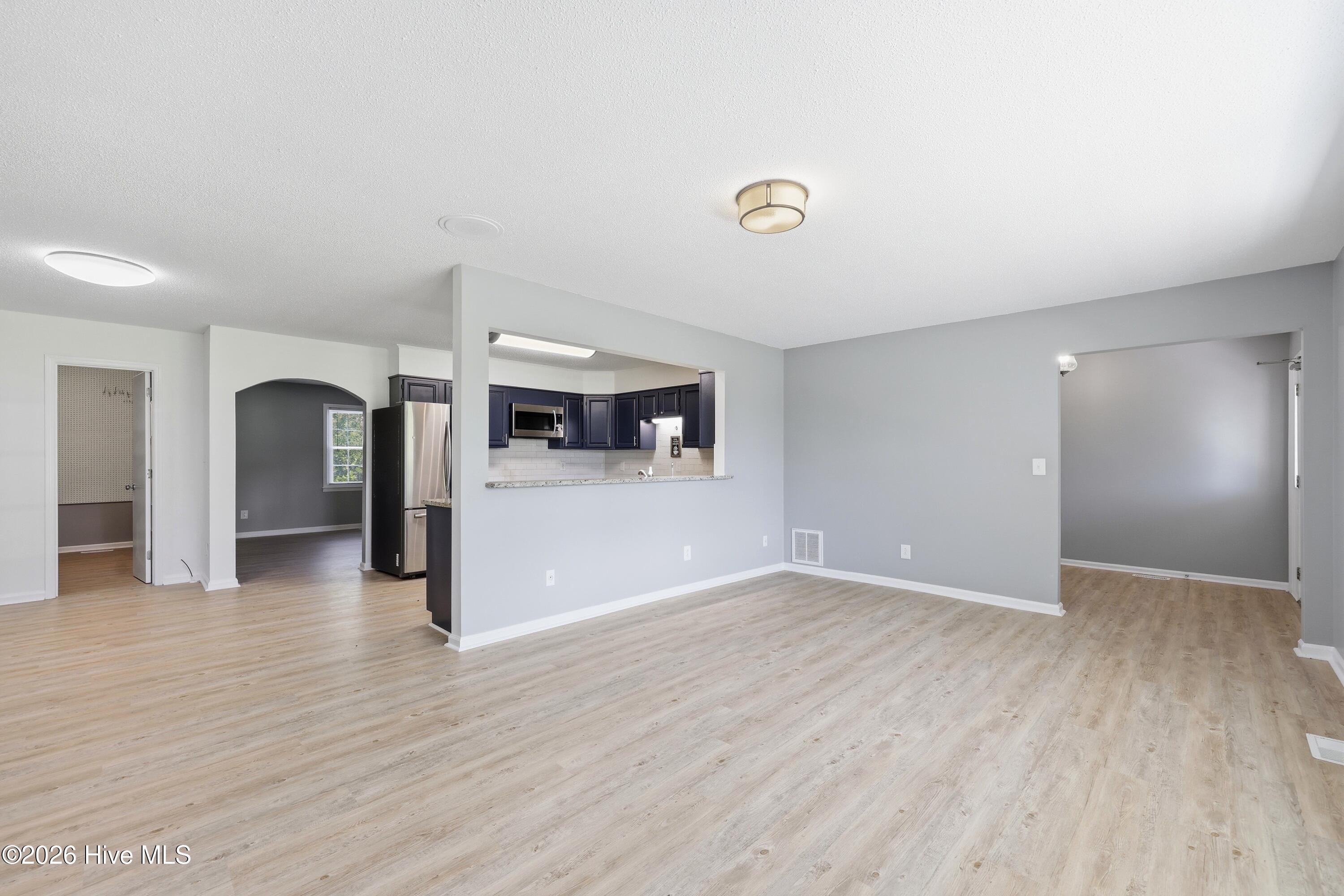 526 Crow Hill Road Beaufort, NC 28516 - Photo 12 of 64