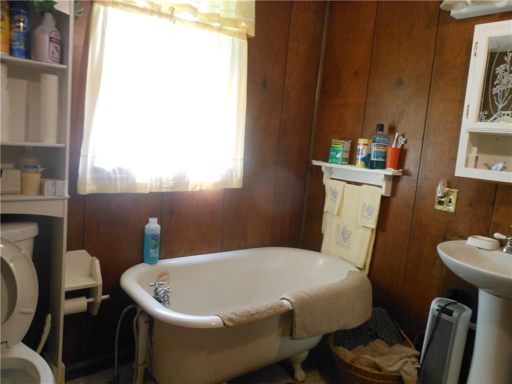 817 Fair Road Sidney, OH 45365 - Photo 13 of 22 Gallery Image 13