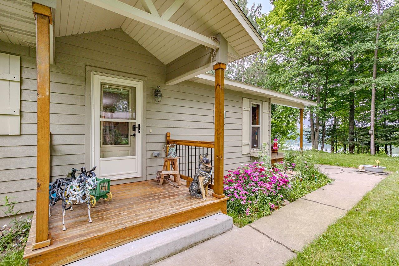 N2276 Rae Drive Merrill, WI 54452 - Photo 26 of 34