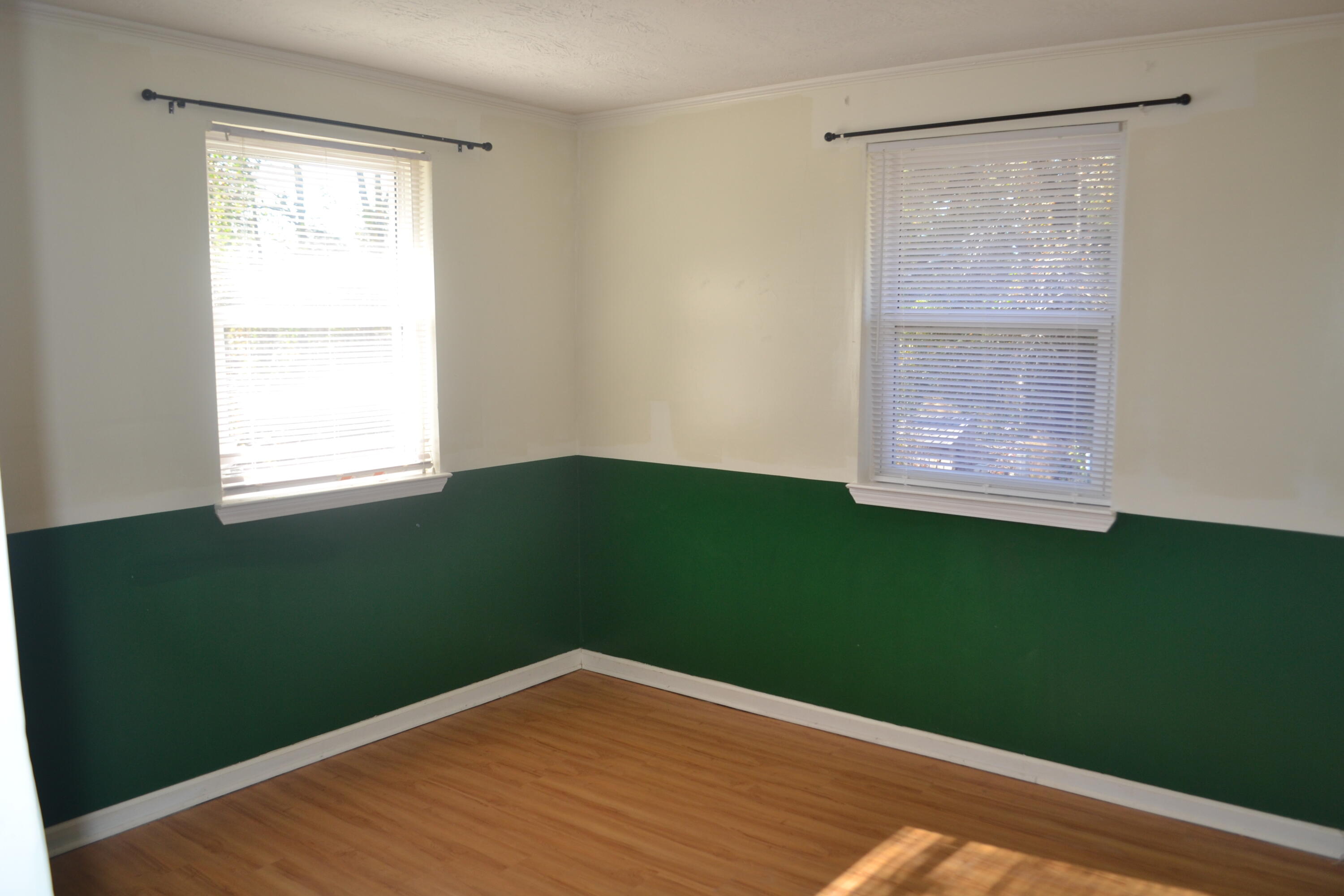 1898 McDade Road Augusta, GA 30906 - Photo 22 of 44 DSC_0409