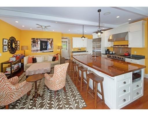 5 Nashua Street Marblehead, MA 01945 - Photo 11 of 27