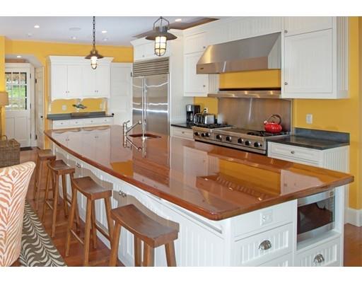 5 Nashua Street Marblehead, MA 01945 - Photo 12 of 27