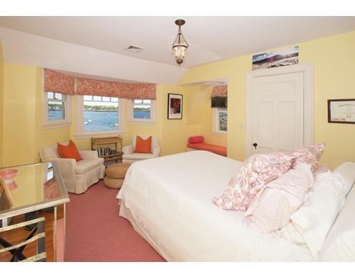 5 Nashua Street Marblehead, MA 01945 - Photo 13 of 27