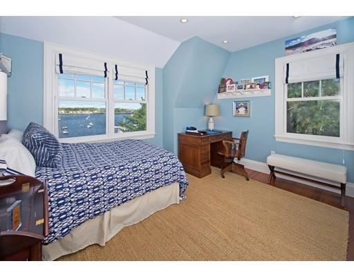 5 Nashua Street Marblehead, MA 01945 - Photo 14 of 27