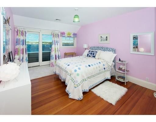 5 Nashua Street Marblehead, MA 01945 - Photo 15 of 27