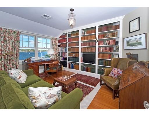 5 Nashua Street Marblehead, MA 01945 - Photo 16 of 27