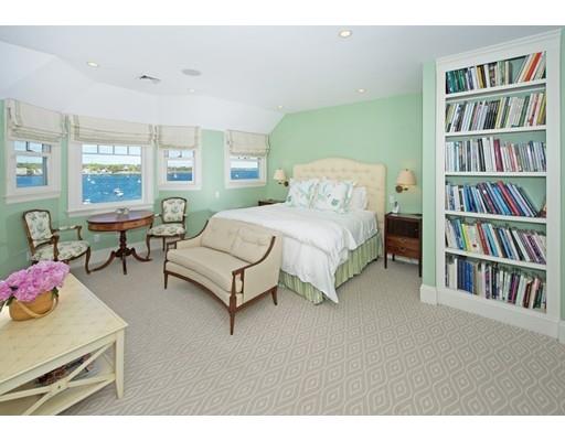 5 Nashua Street Marblehead, MA 01945 - Photo 17 of 27