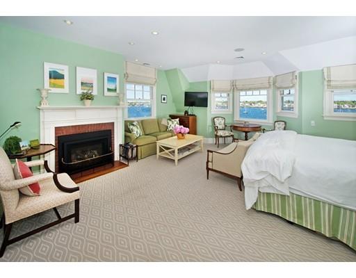 5 Nashua Street Marblehead, MA 01945 - Photo 18 of 27