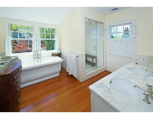 5 Nashua Street Marblehead, MA 01945 - Photo 19 of 27