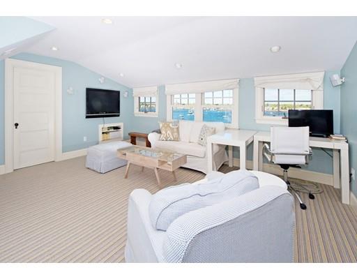 5 Nashua Street Marblehead, MA 01945 - Photo 20 of 27