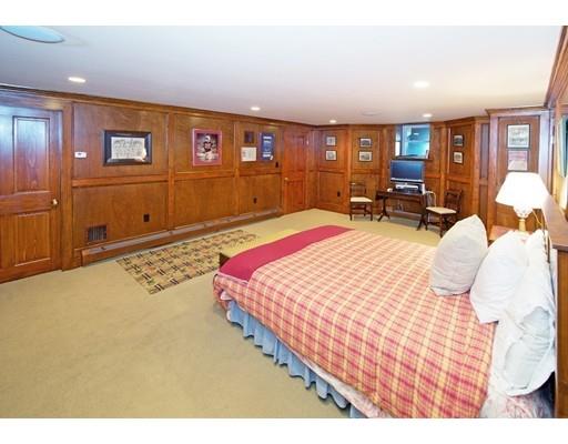 5 Nashua Street Marblehead, MA 01945 - Photo 21 of 27