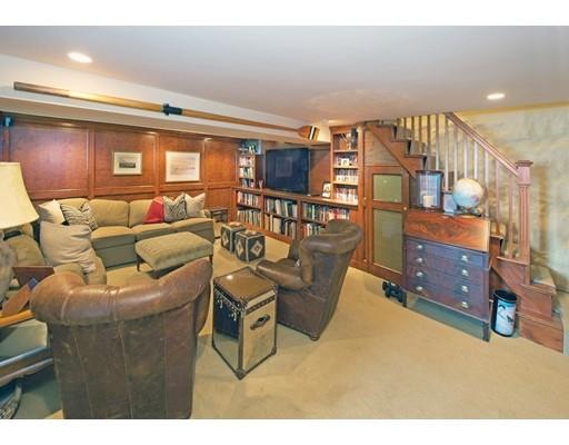 5 Nashua Street Marblehead, MA 01945 - Photo 22 of 27