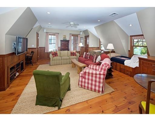 5 Nashua Street Marblehead, MA 01945 - Photo 23 of 27